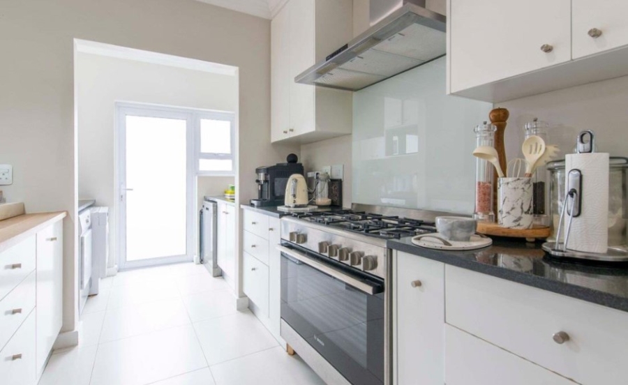 3 Bedroom Property for Sale in Val De Vie Estate Western Cape